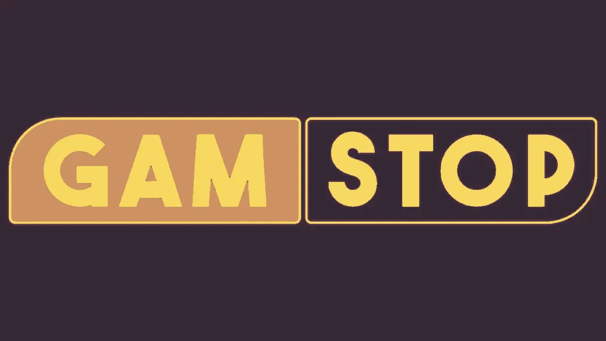 Gamstop